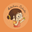 AtelierCeleste Home