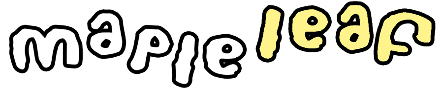 Promo image