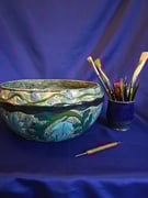 Tool N Clay Home