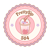 PrettySip504 Home