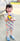 Lookbook image 6