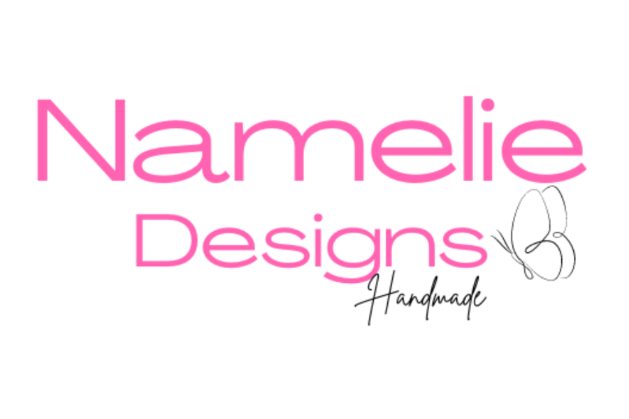 Welcome image