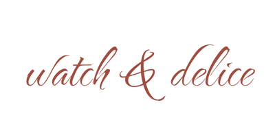 Watch & Delice Home
