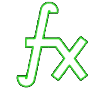 function skate supply Home