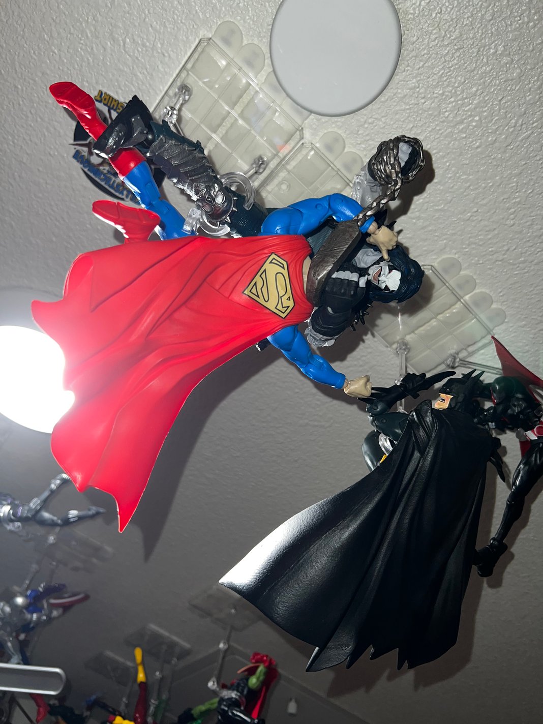 Slideshow image 4