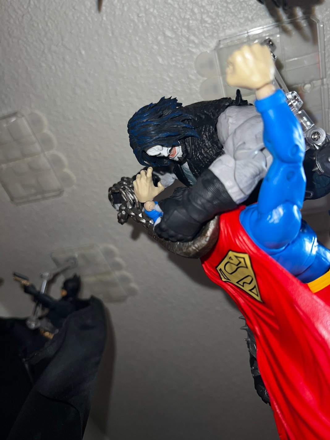 Slideshow image 2