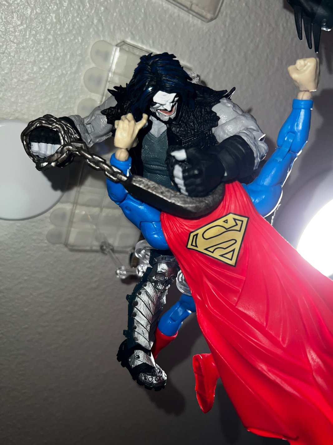 Slideshow image 3