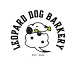 Leopard Dog Barkery Home