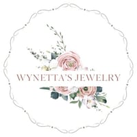Wynetta's Jewelry Home