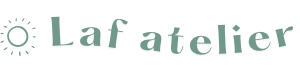 Laf Atelier Home