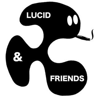 LUCID 777 Home