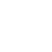 Lucille Dracius Home