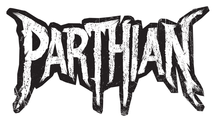 Parthian Home