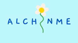 Alchinme Home