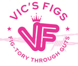 Vic's Figs Home