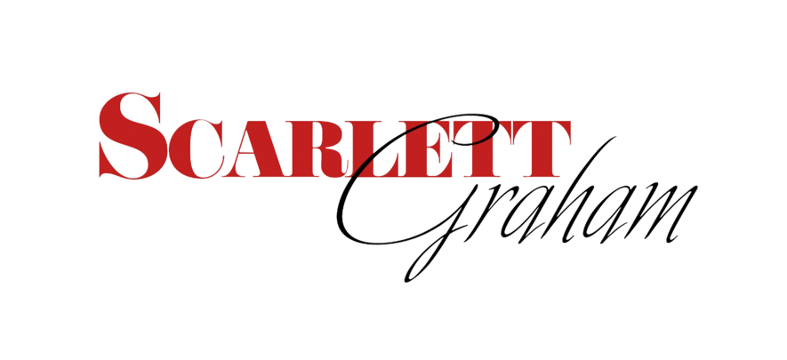 Scarlett Graham Home