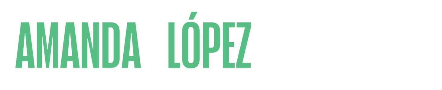 Amanda Lopez Photo Home