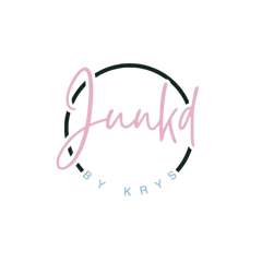Junkd By Krys  Home