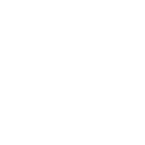 Wild Aisling  Home