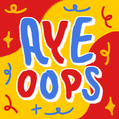 AYEOOPS