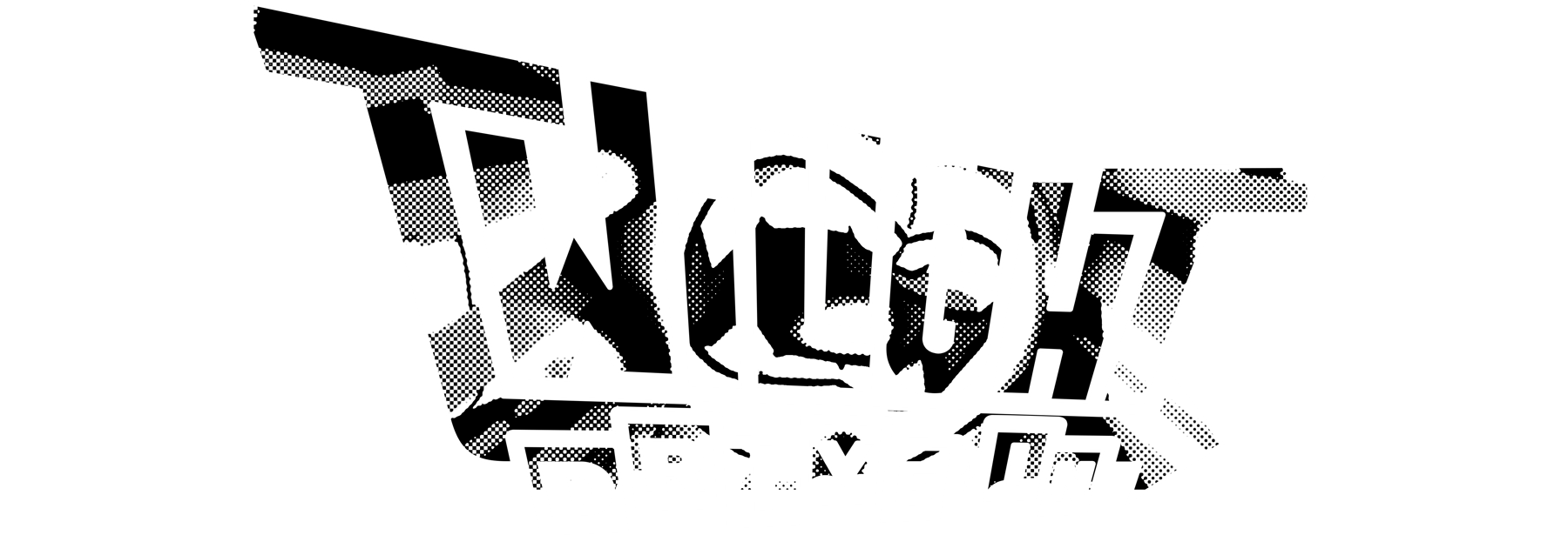 Twilight Drive-in Home