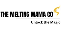 The Melting Mama Co Home