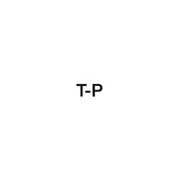 THRESHOLD PROJECTS Home