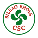 Bilbao Bhoys CSC Home