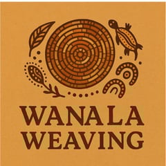 Wanala Weaving Home