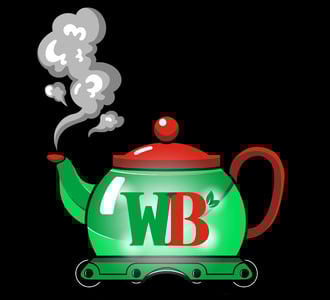 What's Brewing 24 Home