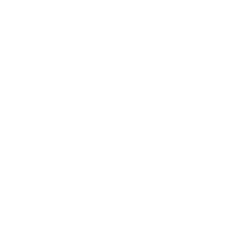 Scottish Greens Home