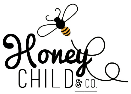 Honey Child & Co.