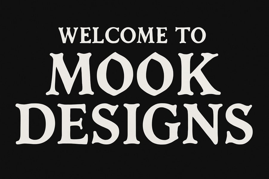 Welcome image