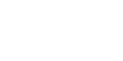 VERDUGO HOT SAUCE Home