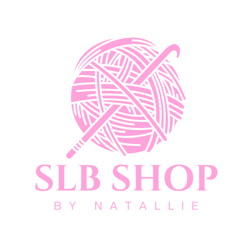 Sunshinelovebotshop 