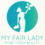 My Fair Lady (HK)