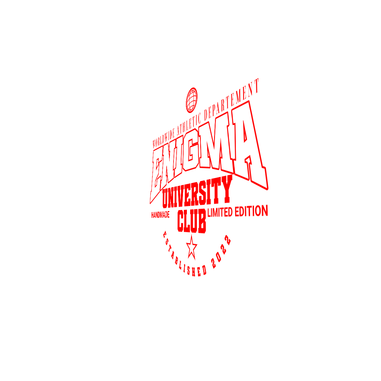 Enigma University  Home