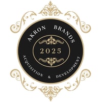 akronbrands Home