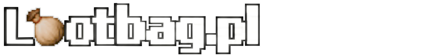Lootbag.pl Home