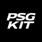 PSG KIT Home