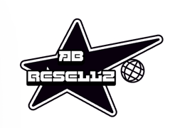AB RESELLZ SHOP Home