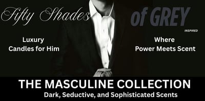 Slideshow image 2