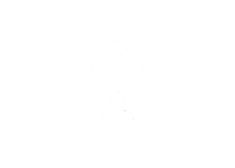 Ace Home