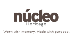 Núcleo Heritage Home