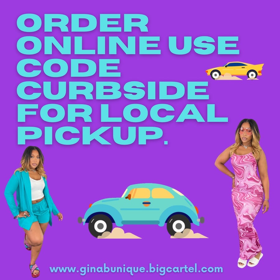 Promo image
