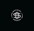 OfficialSneaks Home