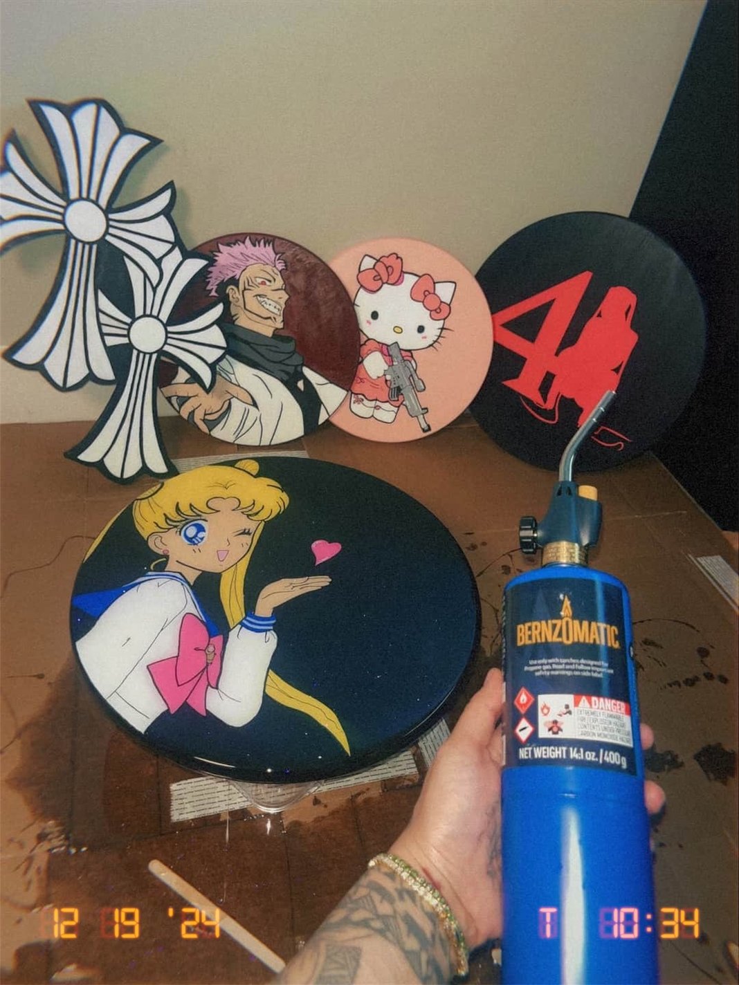 Slideshow image 5