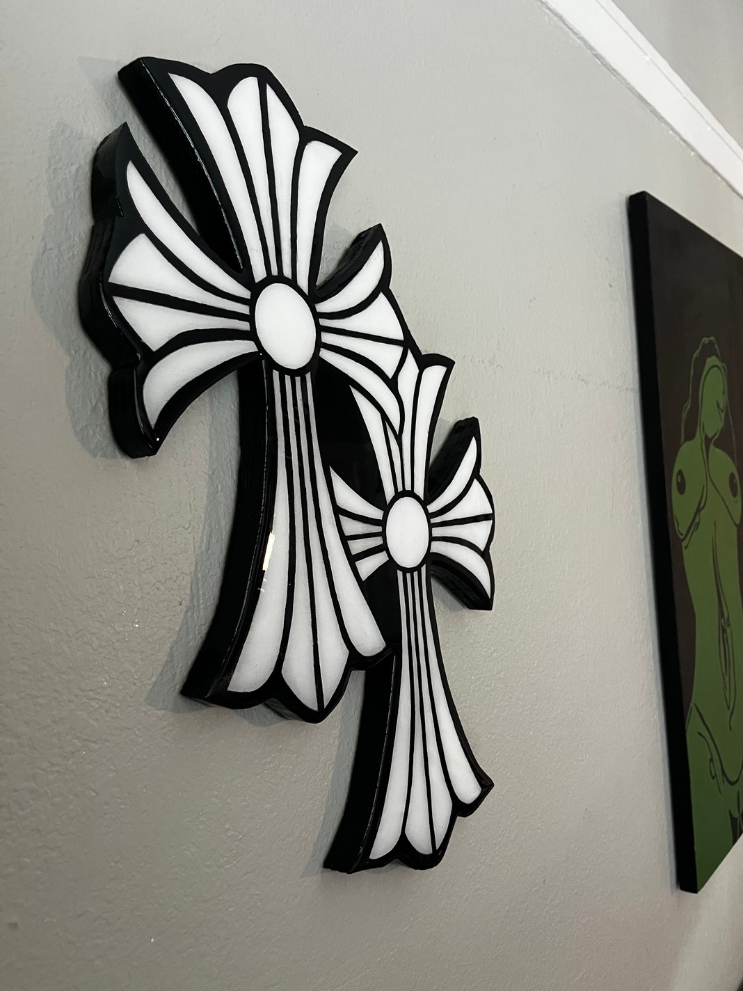 Slideshow image 3