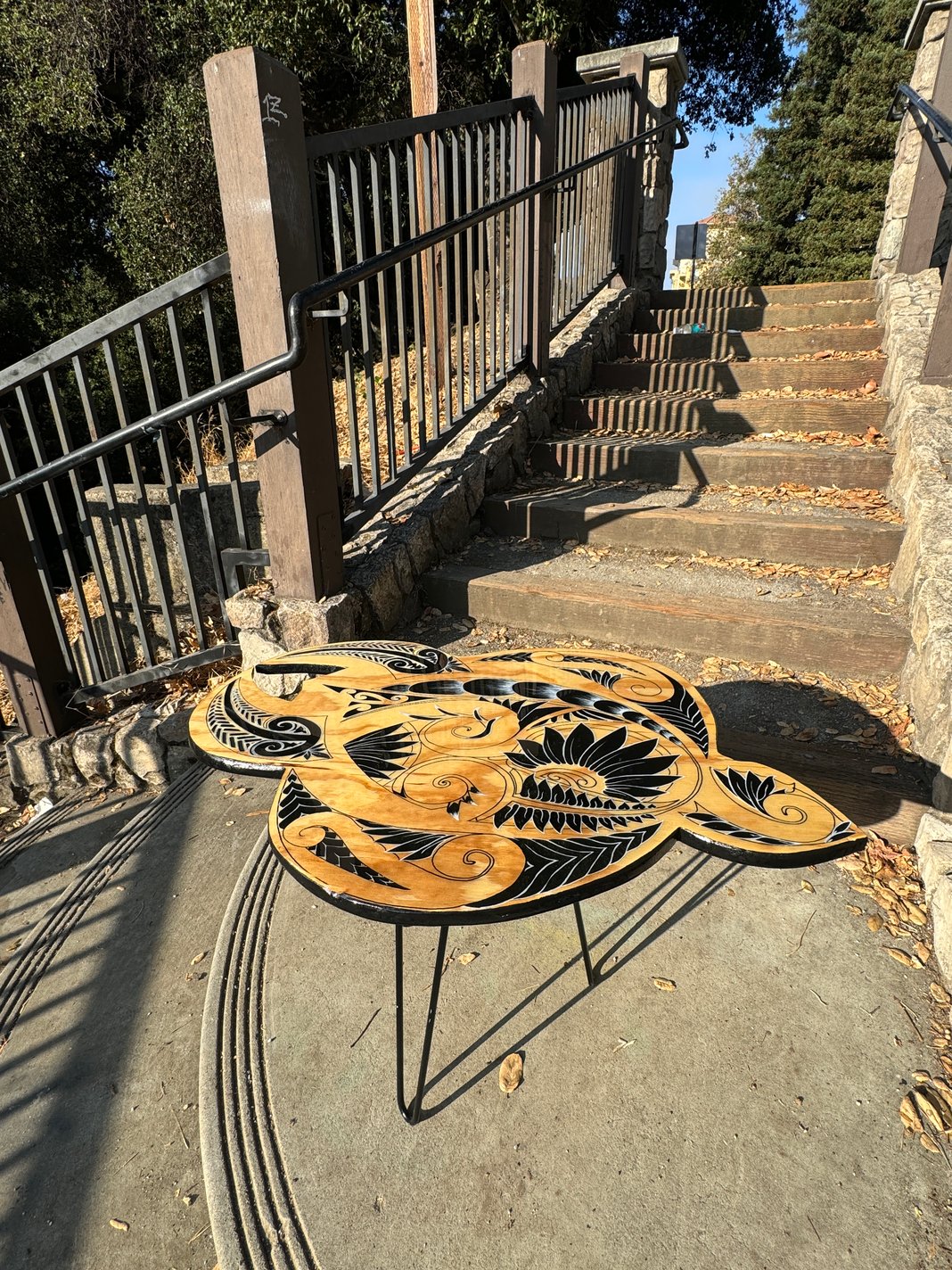 Slideshow image 4