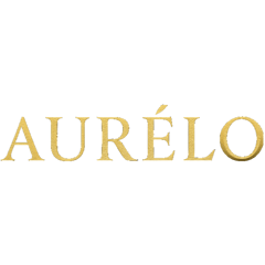 AURÉLO Home